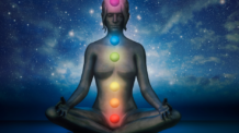 Chakras: O que você deve saber