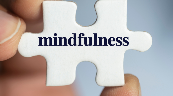 Qual a diferença entre Meditação e Mindfulness?