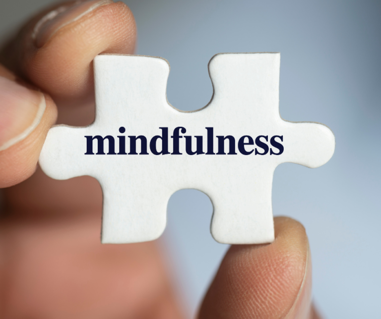 Qual a diferença entre Meditação e Mindfulness?