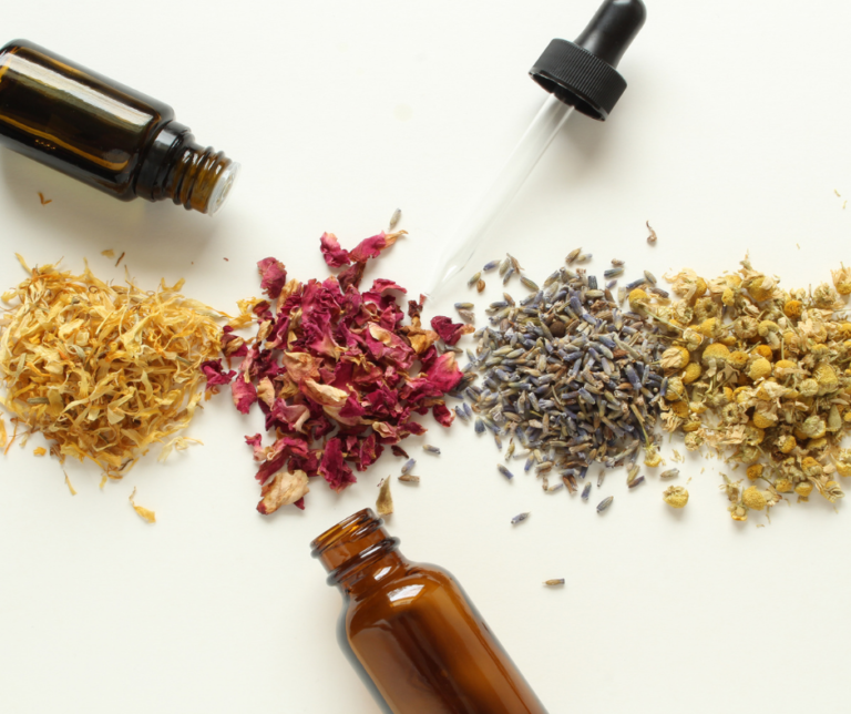 O que você precisa saber sobre Aromaterapia